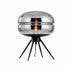 ALONDRA Table Lamp